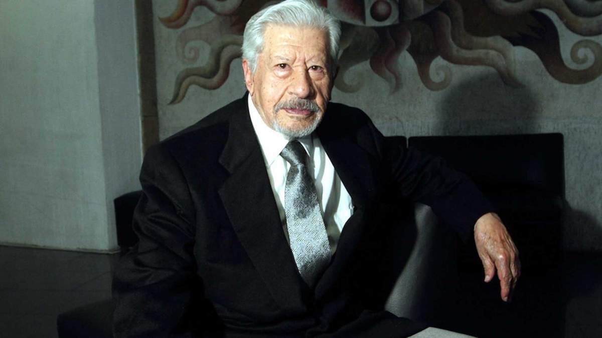 Ignacio López Tarzo