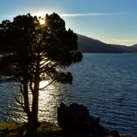 Cómo llegar a Ñorquinco: el rincón patagónico ideal para conectar con la naturaleza