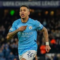 Man City y PSG se salvan en la Liga de Campeones; Real Madrid y Bayern Múnich a los playoffs