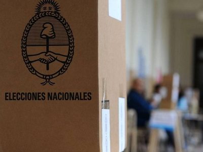 El Gobierno lanzó un video explicativo para las PASO: cómo continúa la agenda electoral