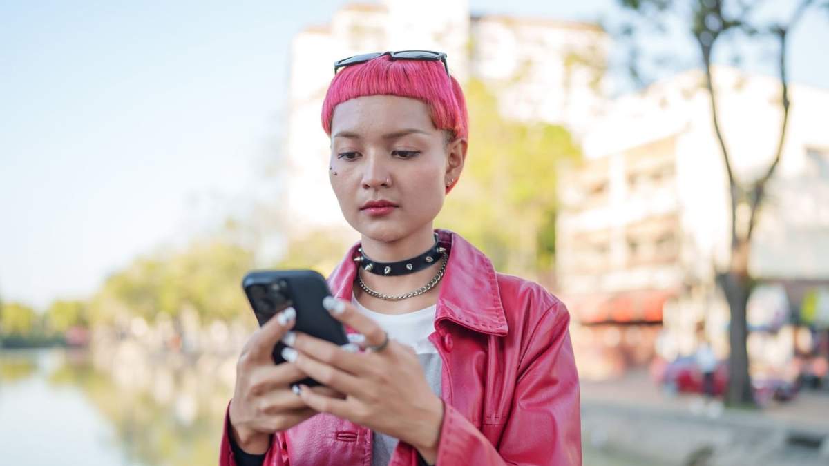 Carrera no lineal: la Gen Z valora aprendizaje, propósito y autonomía por encima del título.