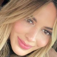 ¡En alerta! Shannon de Lima se quiere ir de casa. ¿Sin James?