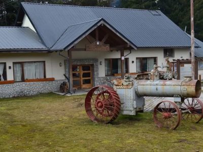 Proponen descuentos en dietas para concejales de Villa la Angostura que falten sin justificación