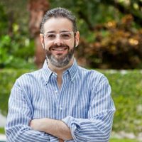 El periodista Isaac Lee renuncia como responsable de contenidos en Televisa y Univisión