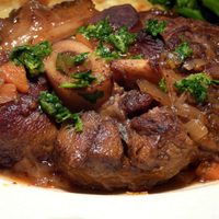 No gastes en cortes caros: el corte de carne que tiene mala fama pero que sale tierno y delicioso