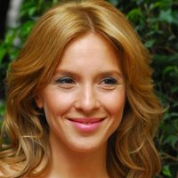 “Hoy hace 9 años”: Carla Peterson y uno de los días más importantes de su vida