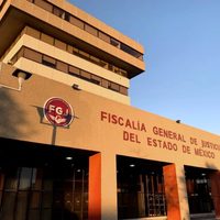 Cae sujeto acusado de prostituir y vender fotos íntimas de su pareja