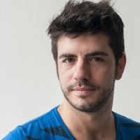 Una fuerte reacción producto de los hechos: Marco Antonio Caponi no aguantó más y habló sin filtros