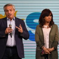 Qué pasará con el paquete de medidas económicas que iba a lanzar Alberto Fernández