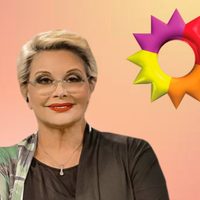 Tras la polémica, la decisión de El Trece con el ciclo de Carmen Barbieri