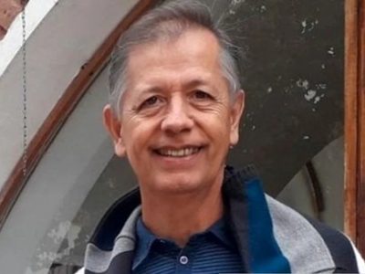 Terminó el juicio por el asesinato del arquitecto Flehr: cuándo se conocerá la sentencia