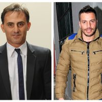 ¡Escándalo! Ulises Jaitt reveló un nuevo chat que compromete a Diego Latorre