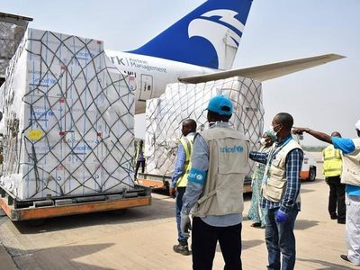 Unicef se prepara para adquirir y entregar vacunas covid-19 a 92 países