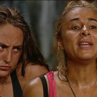 Buena onda, discusiones y reproches: ¿qué pasará entre Ana María Aldón y Rocío Flores?