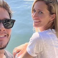 Julieta Prandi podría llevarse la peor decepción de Emanuel Ortega