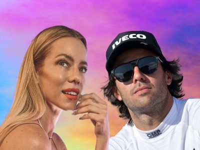 "Nada de lo que parece, es": Nicole Neumann fue brutalmente sincera sobre su relación amorosa