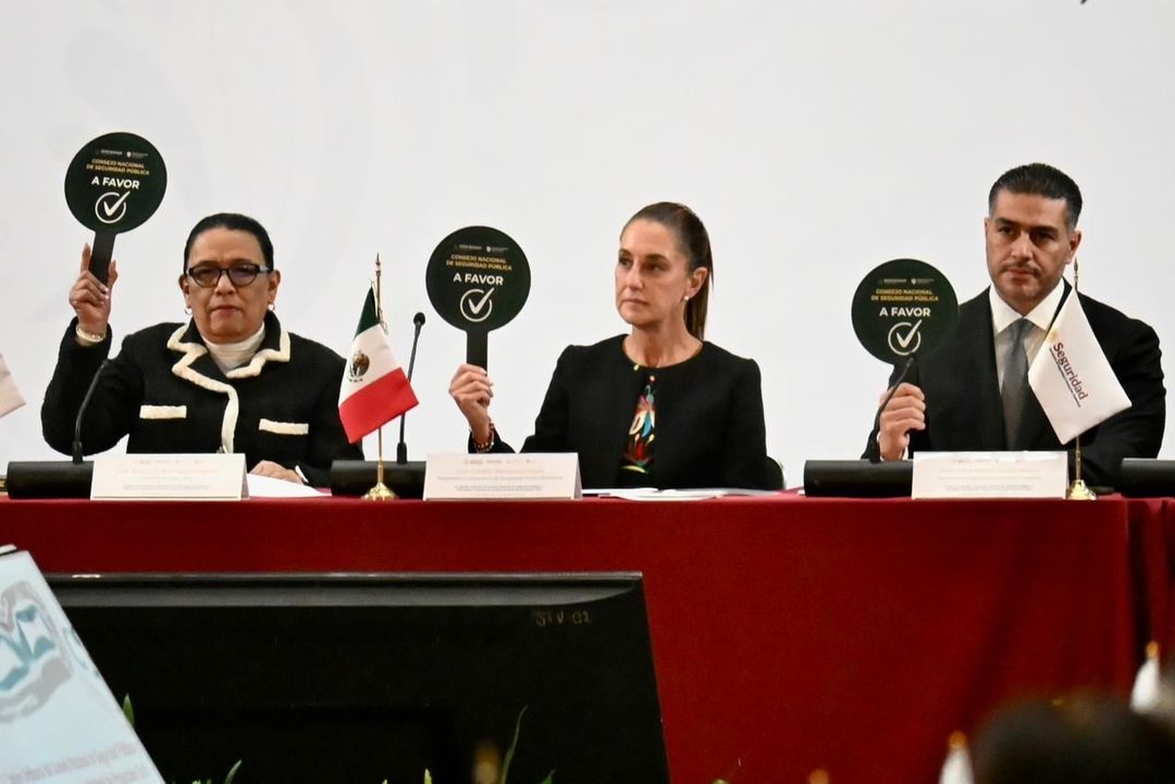 consejo3