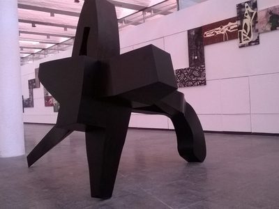 Las becas 2019: más de lo mismo y todavía peor