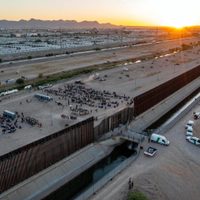 Familia denuncia que niña migrante, de 3 años, sufrió abuso sexual bajo custodia federal en EU