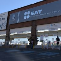 Declaración anual 2023: así se puede pagar la deuda ante el SAT en mensualidades