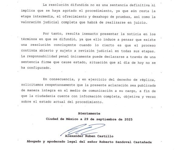Captura de pantalla 2025-10-02 171848
