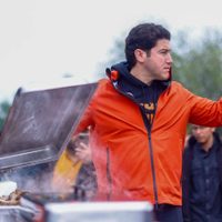 Lo que se logró en NL se puede replicar en México: Samuel García