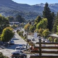 "Temor por el Coronavirus": Villa La Angostura extrema las medidas ¿Por qué?