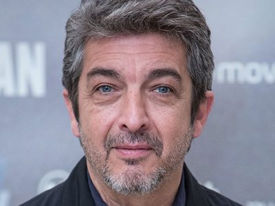 ¡Profunda tristeza! Beatriz Bonnet fue recordada por Ricardo Darín y muestra su tremendo dolor: "Per