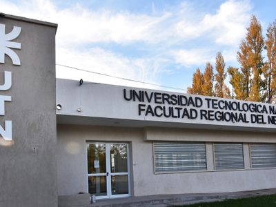 El primer Congreso “Territorios Creativos y Desarrollo Sostenible” llegará a San Martín de los Andes