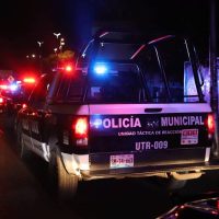 Cuatro jóvenes fueron ejecutados en San Francisco Totimehuacán, Puebla; presumen ajuste de cuentas