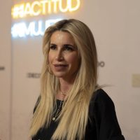 "Es difícil pensar si podríamos hacerlo": Florencia Peña habría puesto en duda la nueva propuesta de