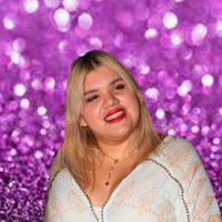 Renovación de lujo: More Rial se despachó con un nuevo look en las redes sociales