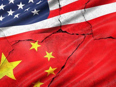 Estados Unidos impone nuevas restricciones a China y crece la tensión internacional