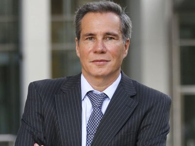 A cinco años de la muerte de Nisman, la oposición se manifestó en las redes sociales