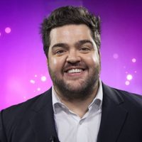 Tras la angustia, Darío Barassi reveló la noticia más feliz