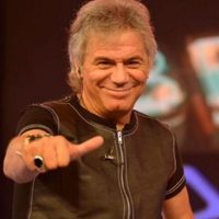 El Nueve no se esperaba esta sorpresa de Beto Casella