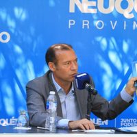 Cuántas empresas fueron beneficiadas por el programa de reactivación del Gobierno neuquino