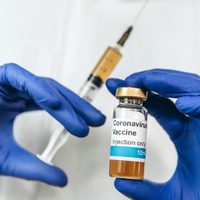 El Gobierno compró 22 millones de nuevas dosis de otra vacuna