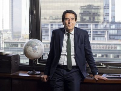 Melconian: "Bessent alargó la vida del mercado cambiario"