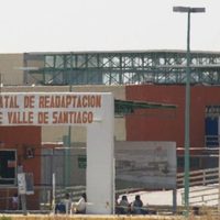 Siguen conflictos entre internos de Santa Rosa y CJNG en Cereso Mil; graban gresca