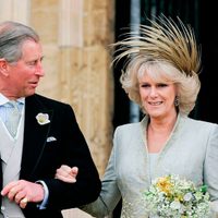 Por culpa de "The Crown": la decisión de Camilla Parker Bowles