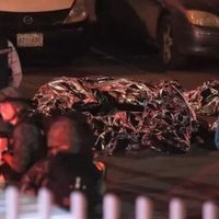 Seis meses sin justicia para víctimas del incendio en la estación migratoria de Ciudad Juárez