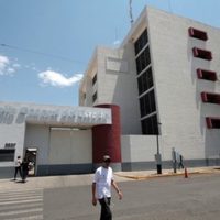 Liberan a siete personas que estaban secuestradas en Zapopan