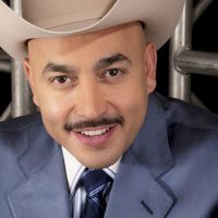 ¿Belinda está celosa? Lupillo Rivera confirmó un nuevo romance ¡Mirá quién es!