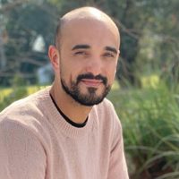 ¡Conmovedor! Abel Pintos se convertirá en padre por primera vez: "Es el milagro más grande..."