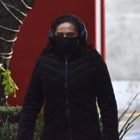 Alerta Amarilla por frío en CDMX este miércoles para las siguientes alcaldías