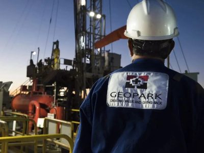 GeoPark redobla su ofensiva en Vaca Muerta con una inversión de US$1.000 millones