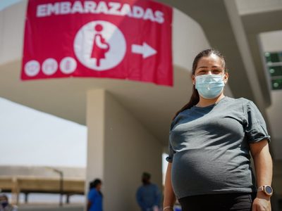Estos son los consejos que recomienda la OMS para mejorar la atención posparto