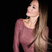 Pampita tiene la clave para los días de mucho frío: la prenda que no puede faltarte este invierno