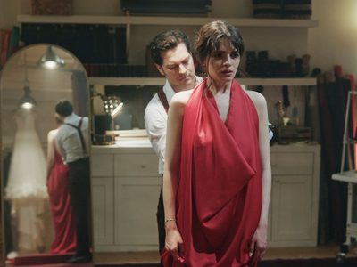 No es el típico drama turco: esta serie de Netflix sube la apuesta y te deja sin respiro